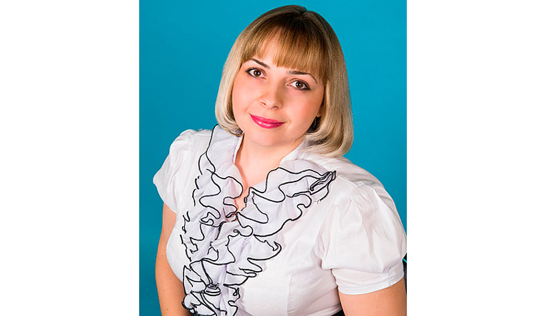 Урок №2 Право на обмен и возврат товаров