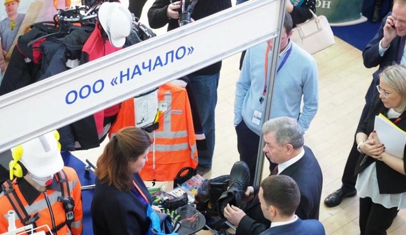 Калужане создали технологии, способные дать фору западным аналогам