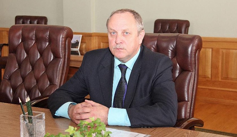 О порядке предоставления льгот субъектам малого и среднего бизнеса