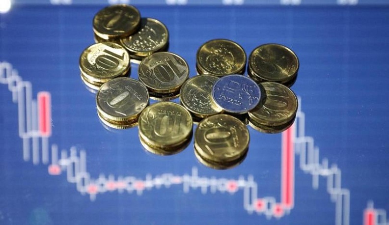  Вопросы поддержки малого и среднего бизнеса рассмотрит Заксосбрание