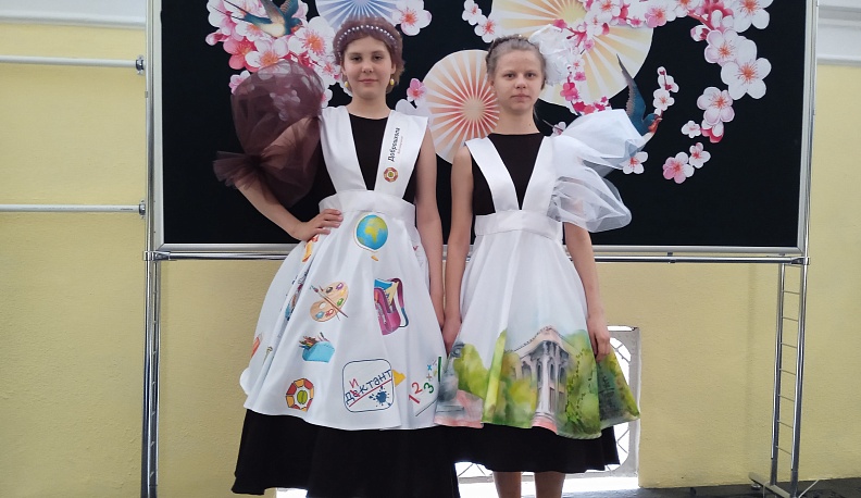 В Калуге проходят 12-е малые Дельфийские игры 