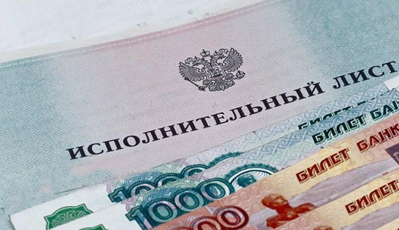 Сделал дело — гуляй несмело