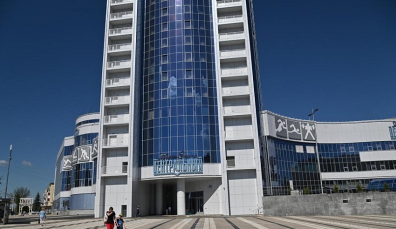 Стало известно расписание чемпионата мира по полиатлону в Калуге