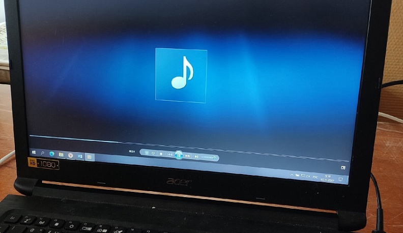 В Обнинске мужчину избили за его вкусы в музыке