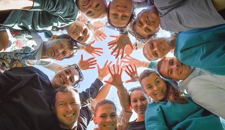 В Калуге покажут спектакль о Константине Эдуардовиче Циолковском 