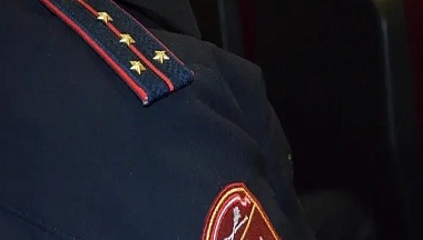 За месяц жители Калужской области добровольно сдали более 50 единиц оружия