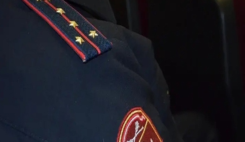 За месяц жители Калужской области добровольно сдали более 50 единиц оружия