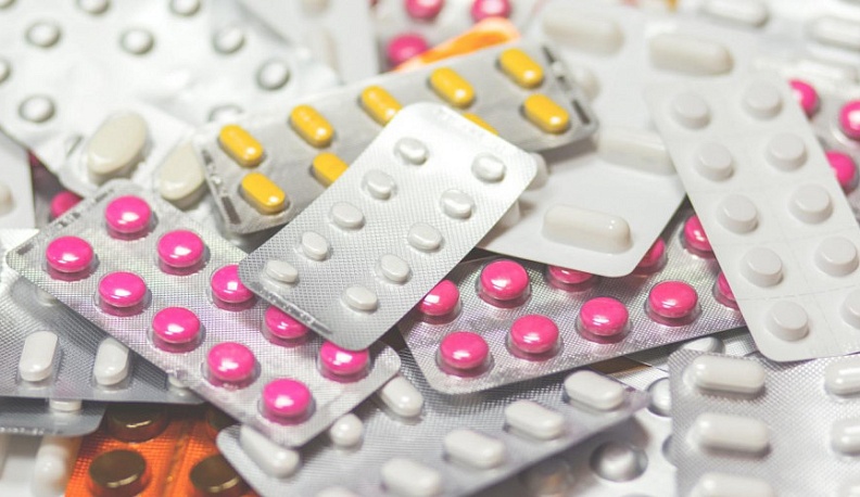 Калужский фармкластер внесет серьезный вклад в достижение технологического суверенитета России