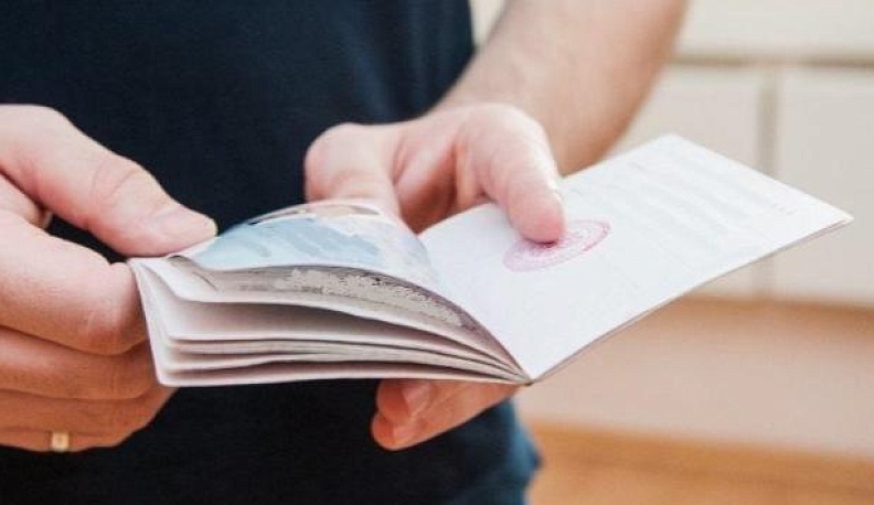 Житель Обнинска зарегистрировал у себя в квартире 35 иностранцев