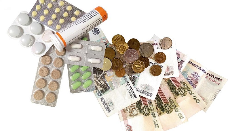 Перед  выбором