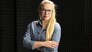 Карина Тимошина: «Диверсия — это преступление с тяжелыми последствиями для всех»