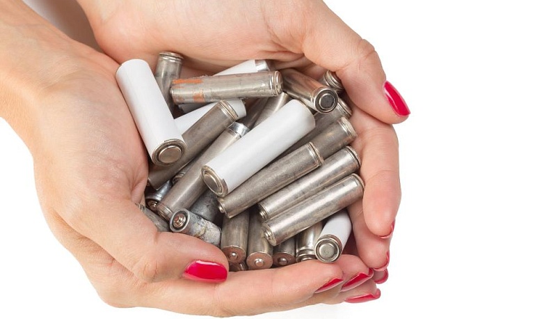 Что ёжику плохо, то людям...