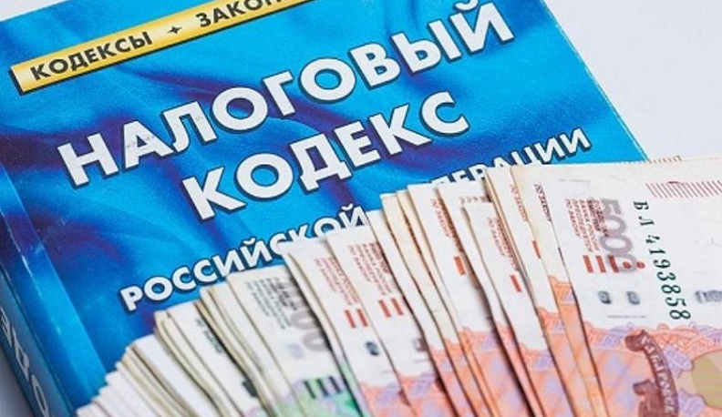 В области стали собирать больше налогов