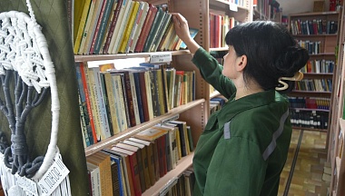 Исповедь закладчицы: заложница своего тела