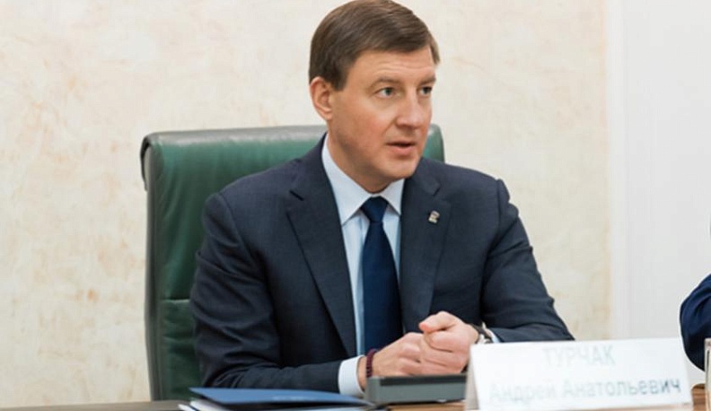 «Единая Россия» совместно с Правительством РФ предложила ввести особый порядок оплаты услуг ЖКХ из-за пандемии коронавируса