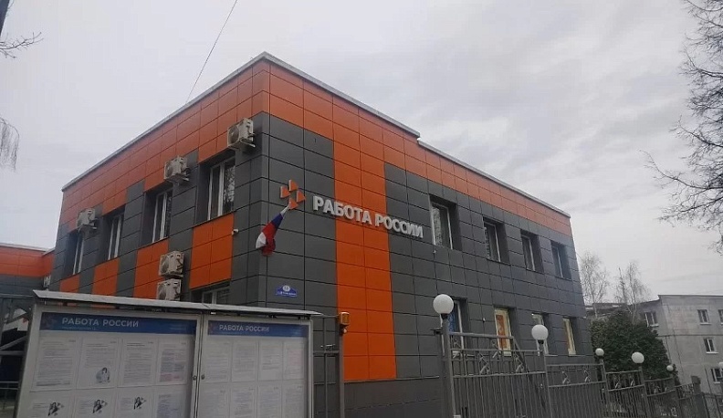 Более 29 тысячи калужских школьников прошли профориентацию за 2025 год