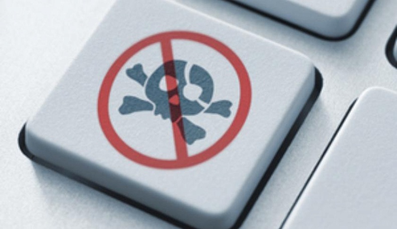 Олег Акимов высказал свое мнение о новом антипиратском законопроекте