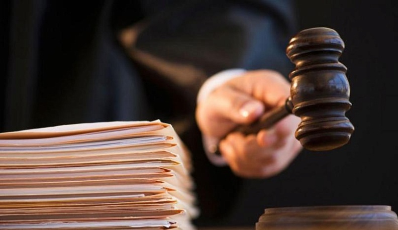 Педофил из Жуковского района сядет на девять лет