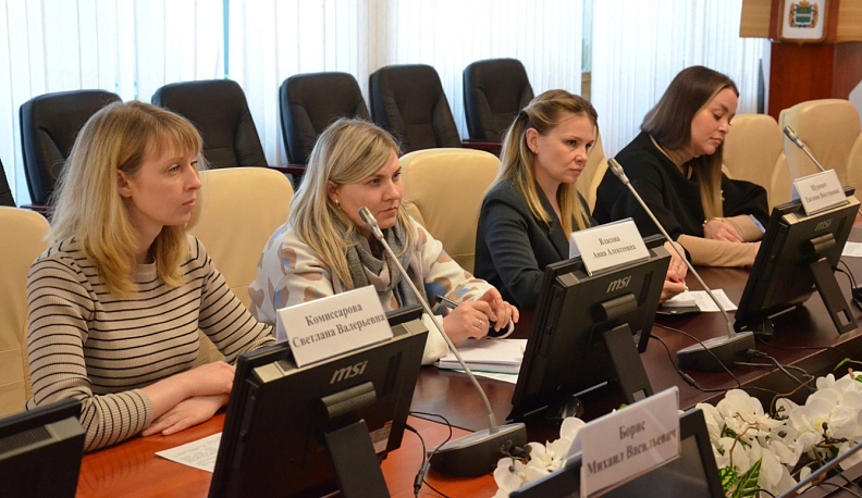 Простые ответы  на непростые вопросы