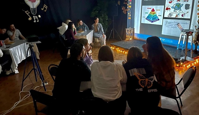 85% калужских школьников оформили Пушкинскую карту 