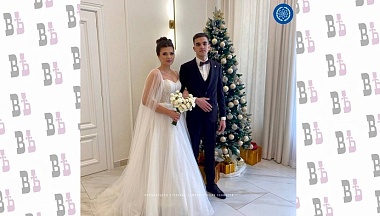 В обнинском салоне бракосочетания прошли первые торжественные церемонии