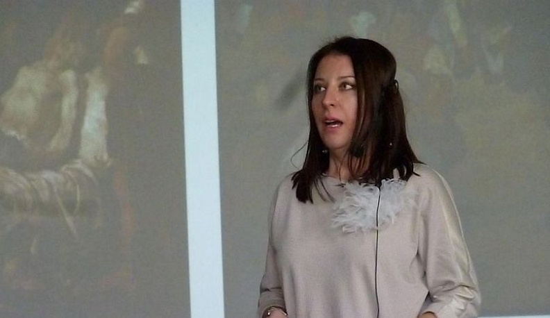 Обнинск обходится без привозных интеллектуалов