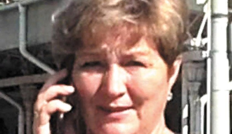 Учиться никогда не поздно