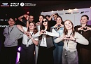 «ТопБЛОГ» приглашает авторов контента из Калужской области в Академию стратегических коммуникаций