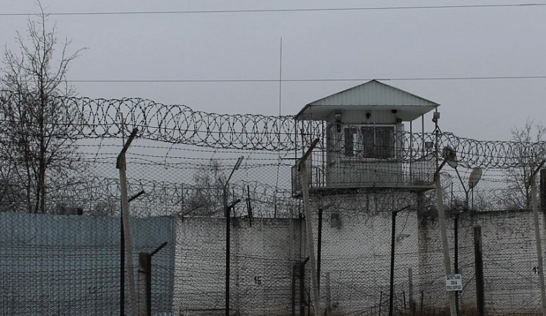 Двое калужан отправятся на 17 лет в колонию за жестокое убийство пенсионера