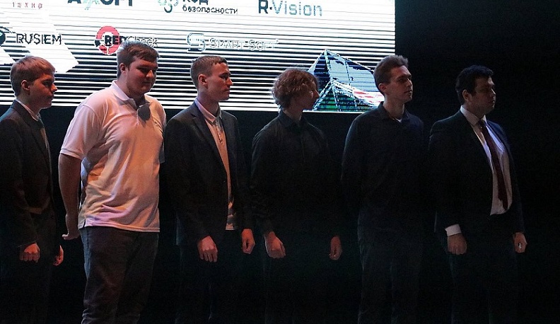 Российские IT-компании презентуют лучшие цифровые разработки в Калуге