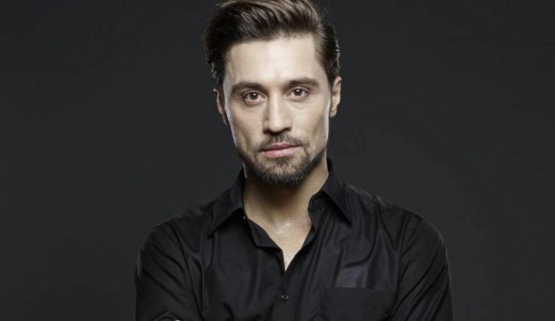 На Дне города в Обнинске выступят Дима Билан и Макс Барских