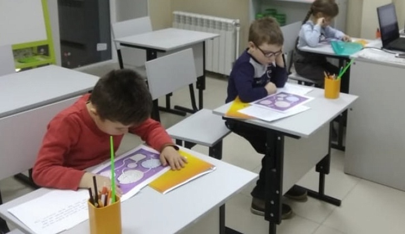 Не ждать лучших времён