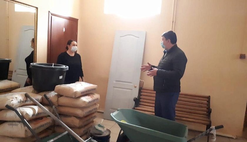 Чтобы радость сердце грела