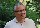 Дмитрий Денисов о форуме партии «Единая Россия» «Есть результат!»: это отличная возможность для обмена опытом