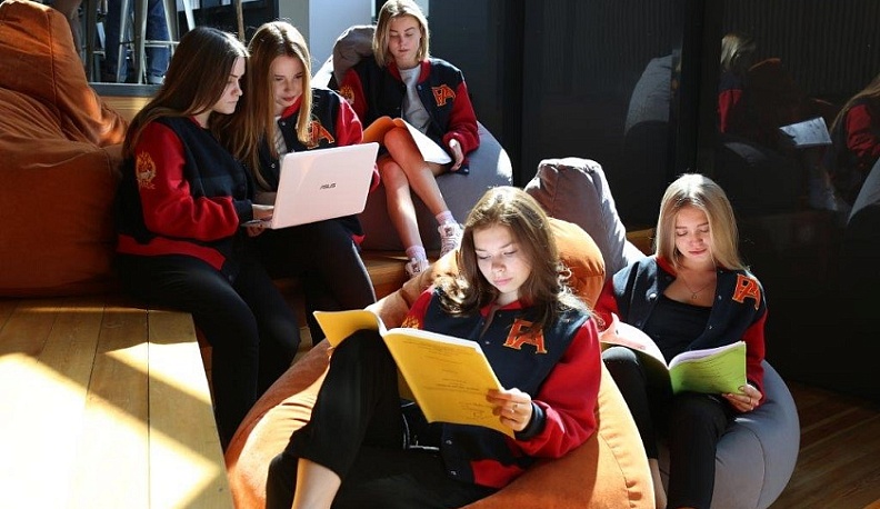 Калужский филиал РАНХиГС предоставит бесплатное обучение жителям области