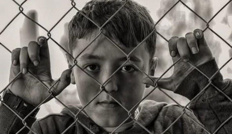 С начала года дети и подростки совершили 239 преступлений в Калужской области