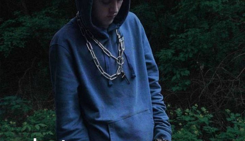 Украинские националисты призывают к убийствам и терактам в России