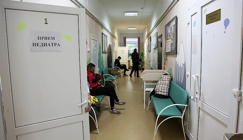 С главным – о главном