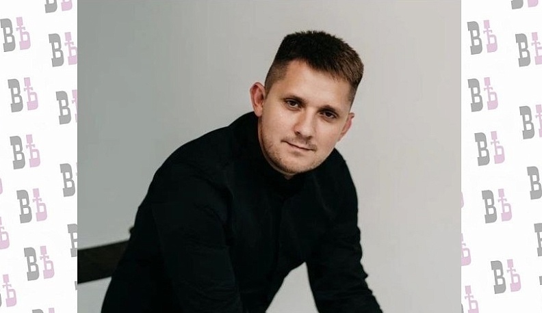 Дмитрий Романов: «Действия террористов всегда имеют противоправный характер и направлены на устрашение граждан»