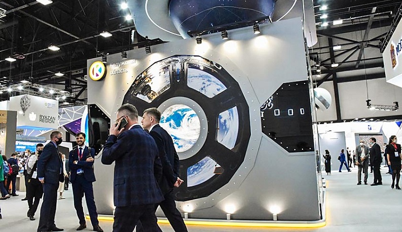 Калужский губернатор объяснил, с учетом чего областное правительство будет планировать свои действия