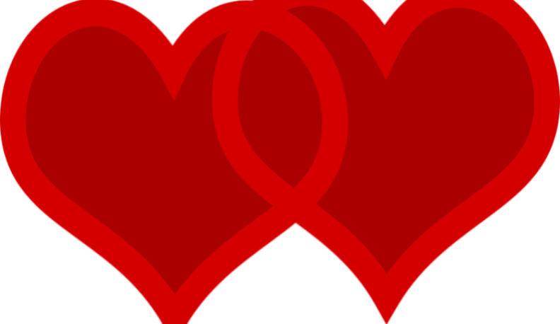 В Обнинском ЗАГСе в 2019 году вступили в брак 80-летний жених и 78-летняя невеста