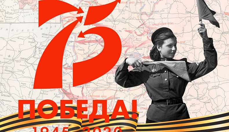 В Калуге и Тарусе создадут аллеи Героев