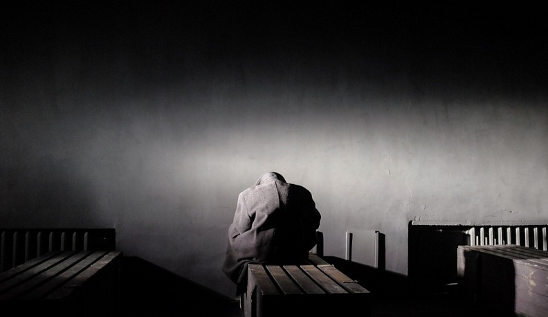 Фотографы из Калуги впечатлили Юрия Башмета