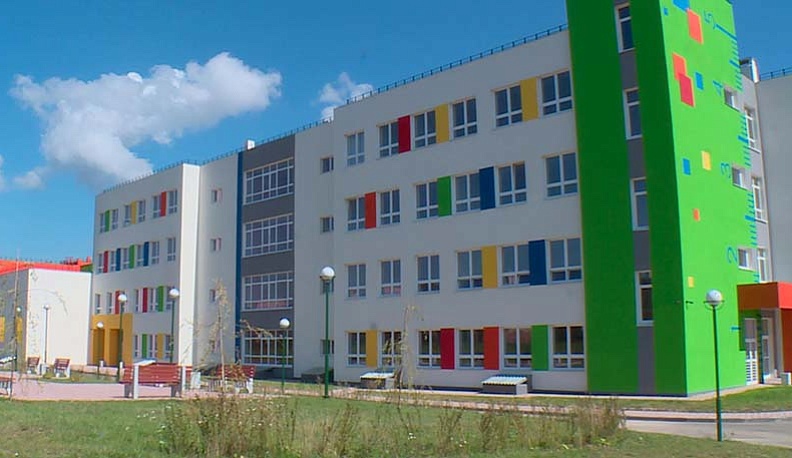 В Калужской области досрочных каникул не будет