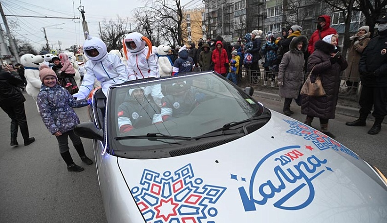 Президент призвал активно развивать внутренний туризм