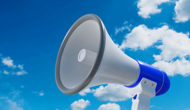 В Калужской области в среду прозвучат сирены