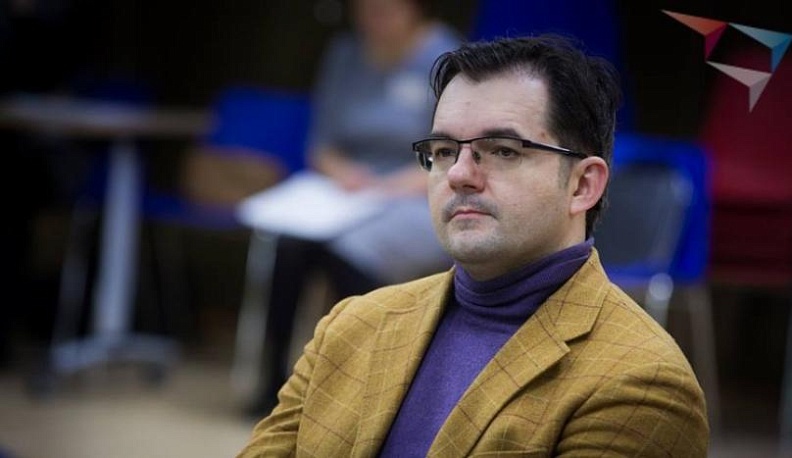 Калужская горуправа хочет заставить потребителей меньше жаловаться