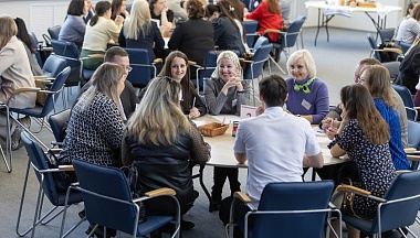 В Калуге прошел финал областных конкурсов муниципальных и государственных служащих