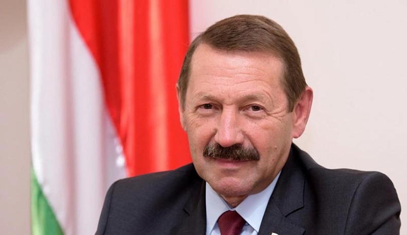 Геннадий СКЛЯР: Пандемия изменила нашу жизнь