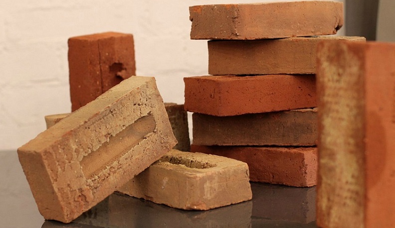 В этом году в Калужской области построят два дома культуры 